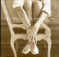 The Art of Imperfection