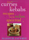 From Curries to Kebabs