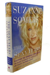 The Sexy Years