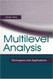 Multilevel Analysis