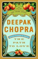 The Path to Love