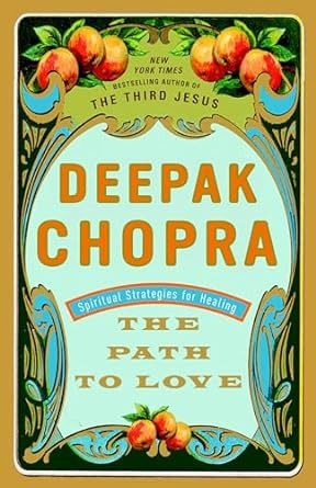 The Path to Love