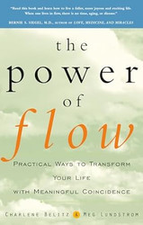 The Power of Flow