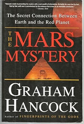 The Mars Mystery