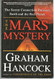 The Mars Mystery
