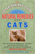 Veterinarians Guide to Natural Remedies for Cats