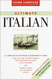 Ultimate Italian Ultimate Italian