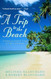 A Trip to the Beach