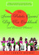 The Sweet Potato Queens' Big-Ass Cookbook