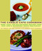 The Candle Cafe Cookbook