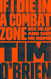If I Die in a Combat Zone