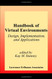Handbook Of Virtual Environments