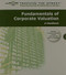 Fundamentals of Corporate Valuation