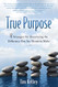 True Purpose
