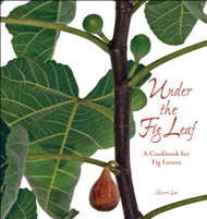 Under the Fig Leaf