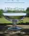 A Way of Living A Way of Living