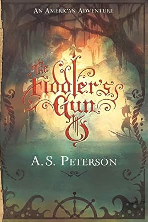 The Fiddler's Gun