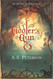 The Fiddler's Gun