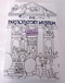 The Participatory Museum