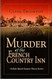 Murder at the French Country Inn
