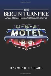 The Berlin Turnpike