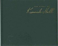 The Story of Keswick Hall
