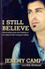 I Still Believe