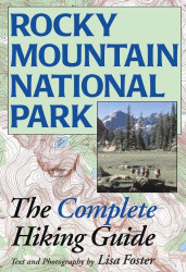 Rocky Mountain National Park