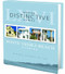 Sixty-Six Distinctive Homes of Ponte Vedra Beach FL