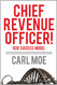 Chief Revenue Officer! / B2B Succcess Model
