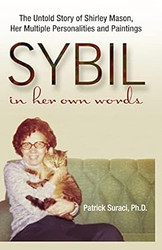 SYBIL in her own words