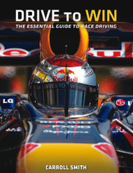 Drive to Win