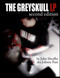 The Greyskull LP: Second Edition