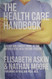The Health Care Handbook