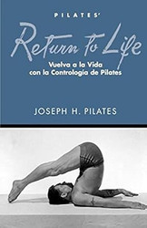 Vuelva a la Vida (Spanish Edition)