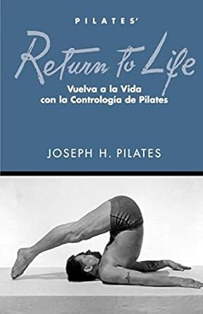 Vuelva a la Vida (Spanish Edition)
