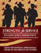 Strength for Service to God and Community - First