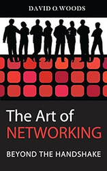 The Art of Networking