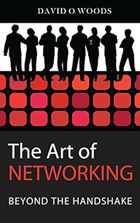 The Art of Networking