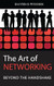 The Art of Networking
