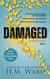 Damaged