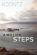 A Million Steps
