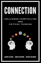 Connection