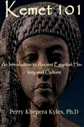 Kemet 101