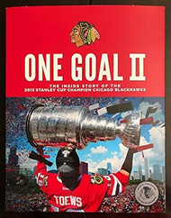 One Goal II