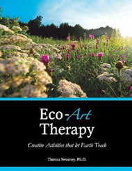 Eco-Art Therapy