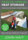Passive Annual Heat Storage: Improving the Design of Earth Shelters