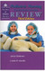 Pediatric Nursing Certification Review Third Edition