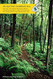 Ice Age Trail Guidebook 2014