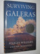 Surviving Galeras
